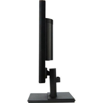 (未使用･未開封品)　Acer V176L - LED monitor - 17" - 1280 x 1024 - TN - 250 cd/m2 - 5 ms - VGA - black vf3p617 Acer V176L 17