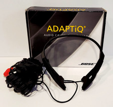 Bose-Lifestyle ADAPTiQ Audio Calibration For V10 V20 V25 V30 V35 T10 T20 System