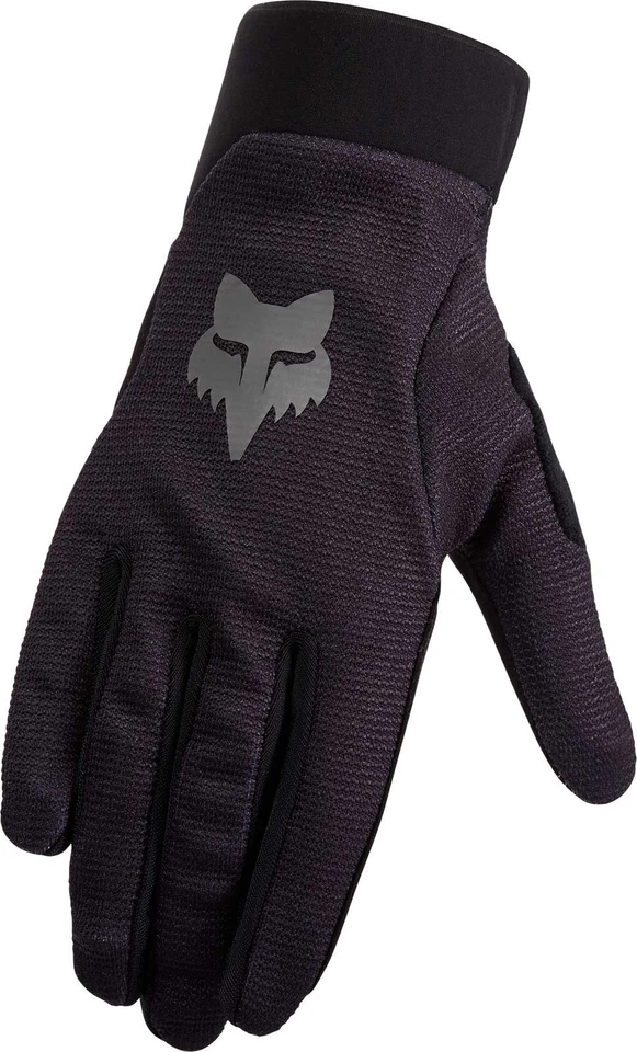 Guantes Fox Racing Youth Ranger MTB Bicicleta de Montaña MTB BMX Foto 2 de 4