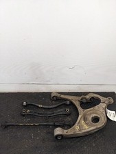 2011 - 2021 Jeep Grand Cherokee Rear Left Suspension Control Arm Set Of 1186771 2011 - 2021 Jeep Grand Cherokee Rear Left Suspension Control Arm Set Of 1186771