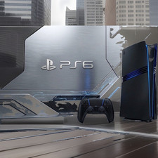 Made in Japan ORIGINAL Sony PlayStation 5 Pro Konsole Digital 4K Dual . …