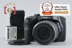 Fujifilm Sl 1000 | eBay
