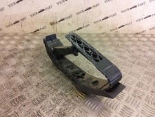 Mercedes-Benz CL C215 2002 Benzin Gaspedal SKE45144 40471