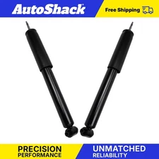 Rear Shock Absorbers for 2003-2011 Ford Crown Victoria