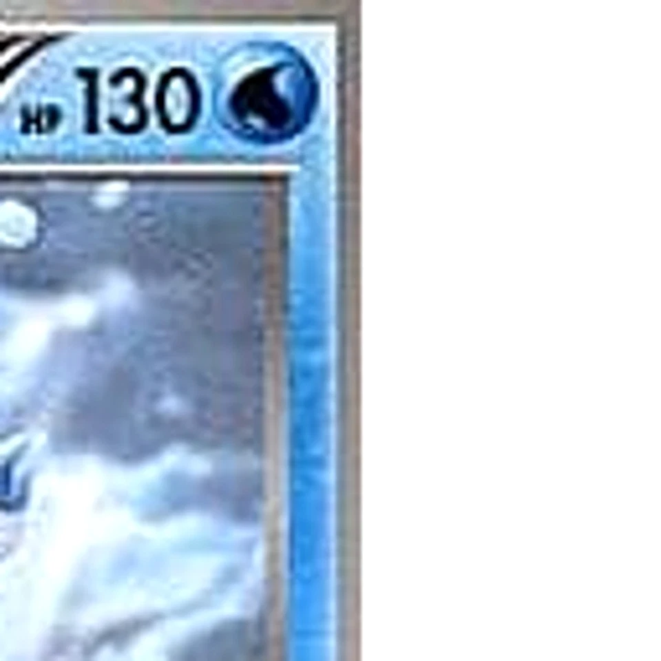 Pokemon Vanilluxe U 020/066 BW2 Red Collection Japanese Card - Image 4 of 4