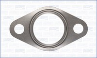 Dichtung, Egr-Ventil Ajusa 01291000 Subaru 14738AA090