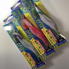 Tip REGIZO Smart Fit No. 3.5 30g 3 pieces