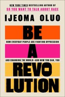 Be A Revolution Ijeoma Oluo Buch Gebunden Englisch 2024 Harpercollins