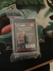 Ultra Pro - 35PT Black Border UV ONE-TOUCH Magnetic Holder (5 count retail pack)