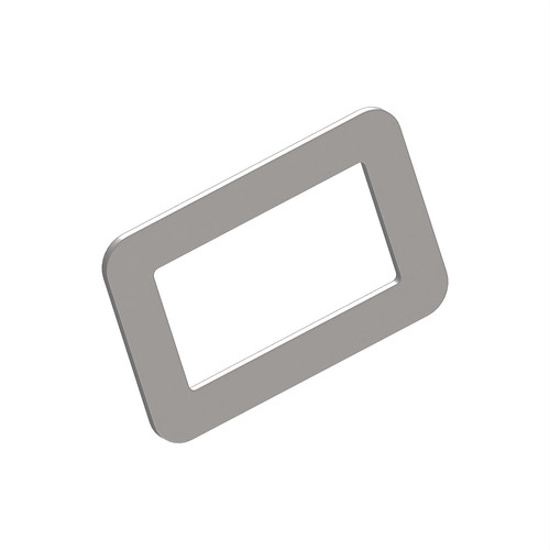 John Deere DMU211223 PTO Switch Retainer
