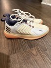 Foto 1 di 7