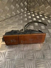 Clignotant Citroen C25