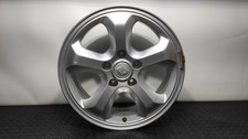 Jantes Ssangyong ACTYON