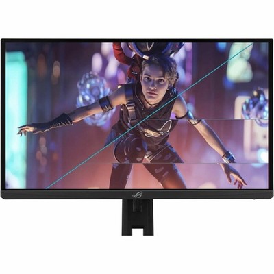 Asus Strix Ace XG248QSG 24