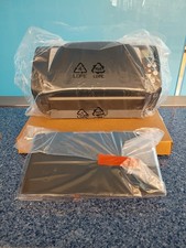 Fujitsu fi-7180 High-Performance Professional Color Duplex Document Scanner Auto