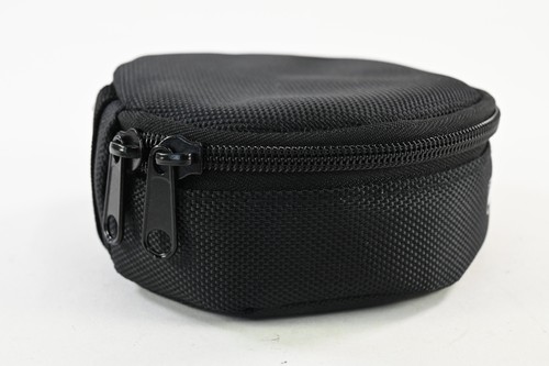 Profoto OCF Griglia 20 con custodia #G945 - Foto 5 di 7