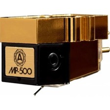 Nagaoka MP-500 Cartridge
