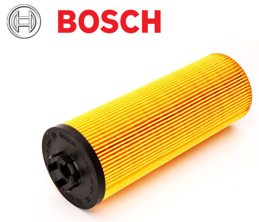BOSCH 1 457 429 152 Oil filter FOR AUDI A4 B5, A4 B6, A4 B7, A6 C5,A8 D2,ALLROAD