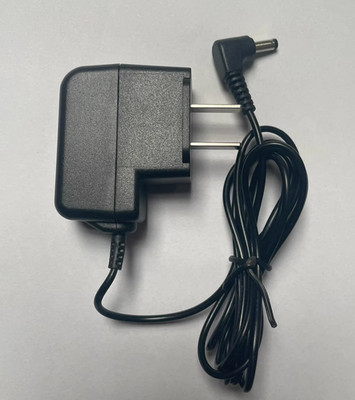 Ladegerät Für Omron HEM-7121j Netzteil