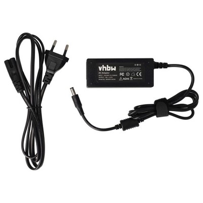 Ladekabel Netzteil für Toshiba Satellite U840W U840-111 U845-S404 U845-S402 19V