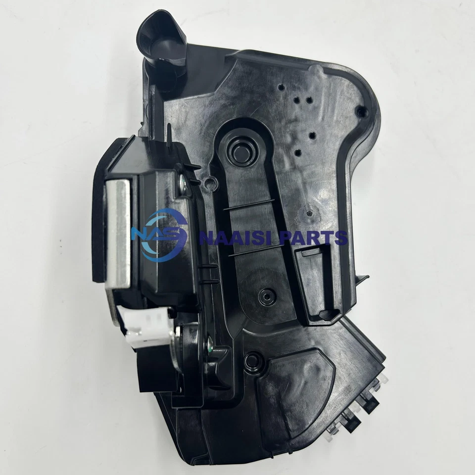 New For Lexus Toyota Camry Highlander OEM 69030-02380 Door Latch Lock Actuator Foto 2 de 4