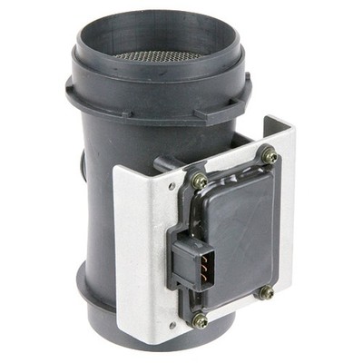 New Mass Airflow Sensor MAF For Land Rover Defender 90 Range Rove Discovery