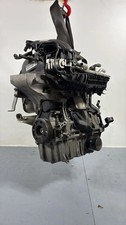 Moteur Audi A1
