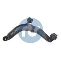 Lenker RadaufhäNgung FüR VW California 7E 1.9 2.0 2.5 07 Bis 15 RTS AXD AXB