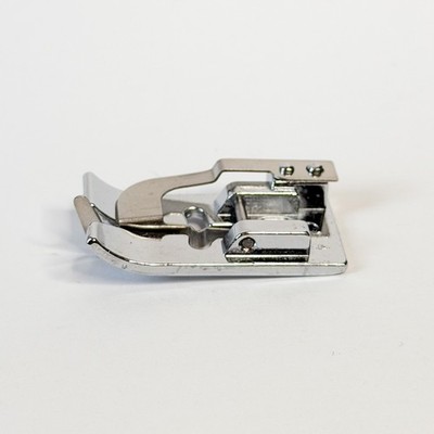 Juki Blind - Stitch Presser Foot Sewing Machine Accessory