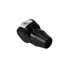Latest Rage 000124 Carburetor Synchrometer Tool / Dual Carb Air Flow Meter