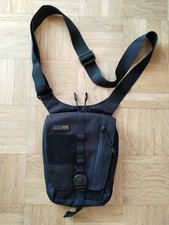 Marom Dolphin Star Pack Bag Umhängetasche / ...