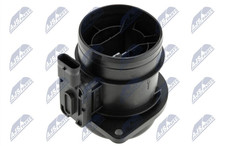 Débimètre Skoda FABIA