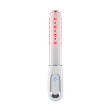 Vaginal Tightening Rejuvenation Wand Cervical Rehab Laser Therapy For Vaginitis
