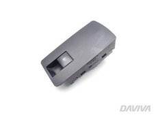 2017 Vauxhall Insignia Power Window Switch Button Hatchback 4/5dr