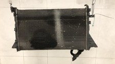Radiateur Renault MASTER