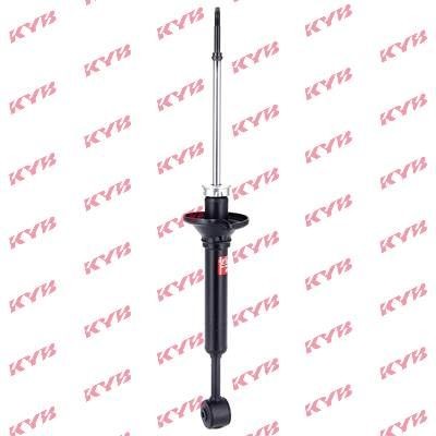 Kyb StoßDäMpfer 341167 FüR Mazda-image