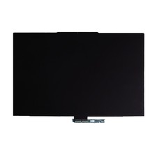 LCD Touch Screen Display Assembly for Lenovo IdeaPad 5 2-in-1 14IAL10 83KR003XUS