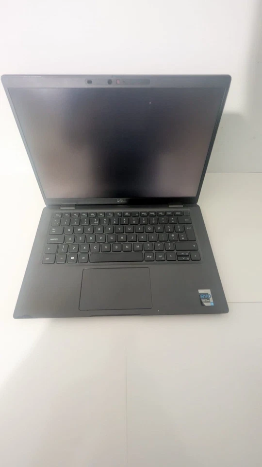 Dell Latitude 7320 · i7-1185G7 · 32GB · 1TB, photo 4 of 5