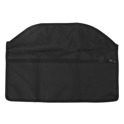 Hanger Diversion Safe 600D Oxford Cloth Pocket Safe Fits Under Hangin SET