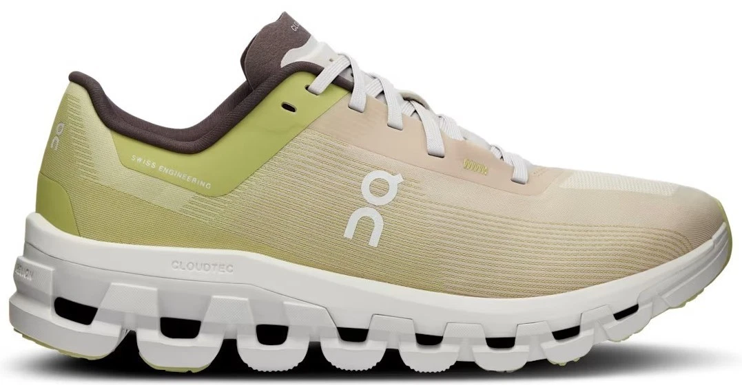 On Cloudflow Sea/Petrol for sale | eBay