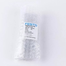 1PC New Festo DRQD-B-16-180-YSRJ-A-AL-FW Rotary Cylinder In Box Free Shipping
