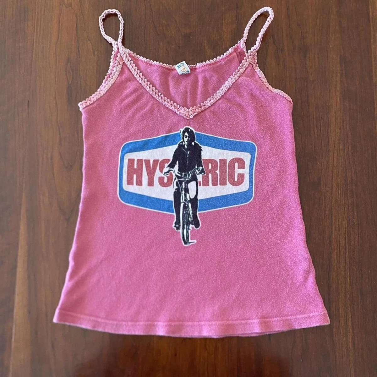 Women's Regular Size Hysteric Glamour for sale | eBay