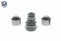 Vaico Ventil, Luftsteuerung-Ansaugluft V10-2676 FüR Audi Seat Skoda Vw