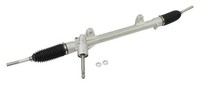 Maxgear Lenkgetriebe 72-7082 FüR Hyundai I30 Gd Van Gde Hatchback Crdi Mpi Gdi