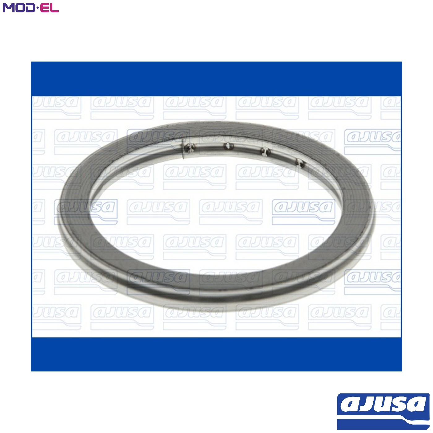 SEAL RING EXHAUST PIPE 19003400 FOR LEXUS TOYOTA COROLLA/FIELDER/ALLEX/Compact - Image 10