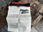 Thompson Center Arms Puma Pistol Scope 1 1/2 Vintage 1.5 — photo 9