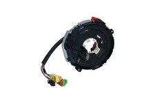 KAMOKA Wickelfeder Airbag 4210013 für MERCEDES KLASSE W211 W221 V221 Model S211 KAMOKA Wickelfeder Airbag 4210013 für MERCEDES KLASSE W211 W221 V221 Model S211
