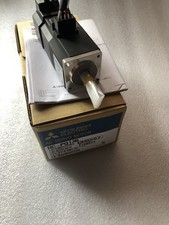 New Mitsubishi HC-PQ13B HCPQ13B servo motor IN BOX Free Shipping