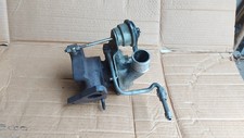 Turbo Renault CLIO