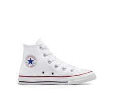 Converse Kid's Chuck Taylor All Star High Top Shoes